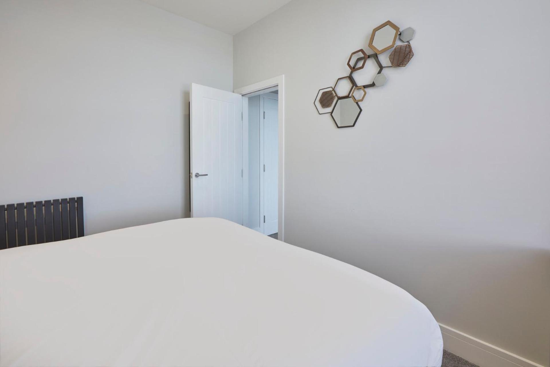 Anya'S Lookout - 1 Bedroom Apartment In Scarbourgh Scarborough Bagian luar foto